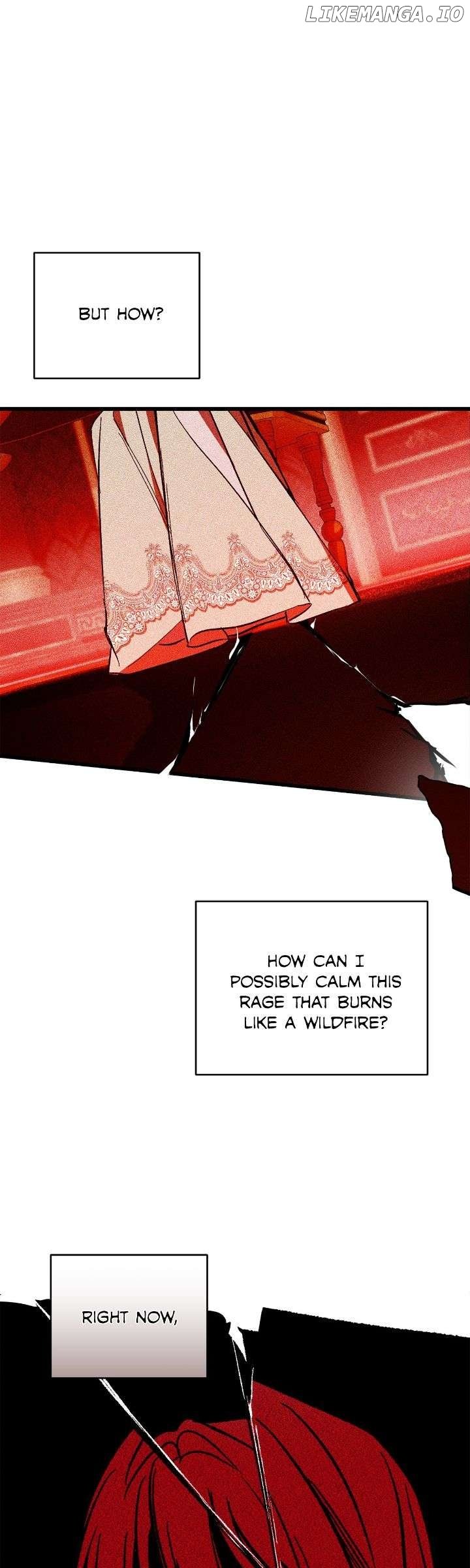 Read My Husband Who Hates Me Has Lost His Memories Manga Online