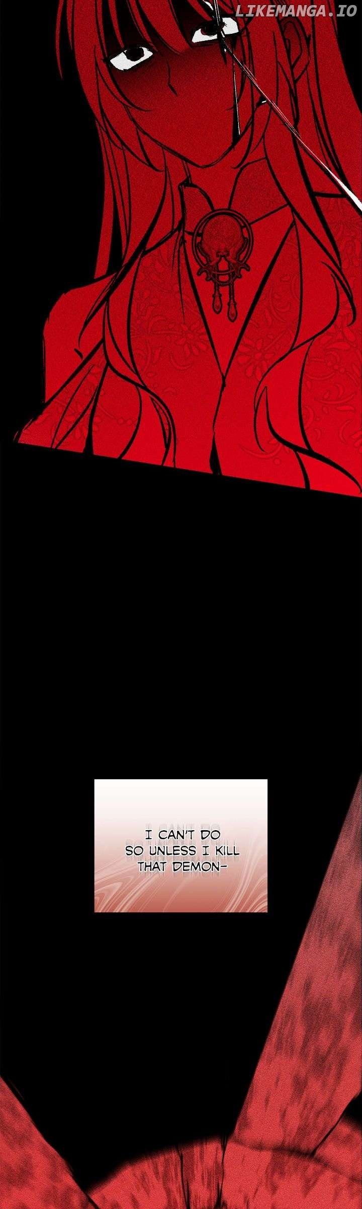 Read My Husband Who Hates Me Has Lost His Memories Manga Online