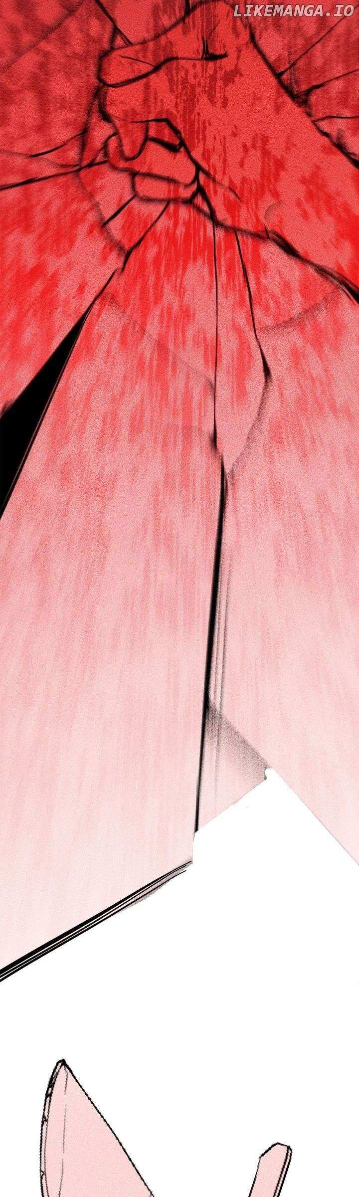 Read My Husband Who Hates Me Has Lost His Memories Manga Online