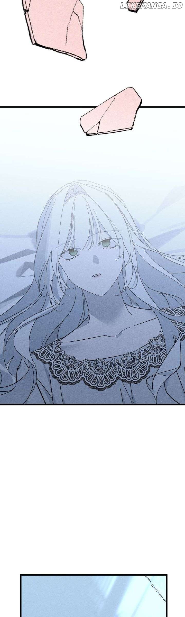 Read My Husband Who Hates Me Has Lost His Memories Manga Online