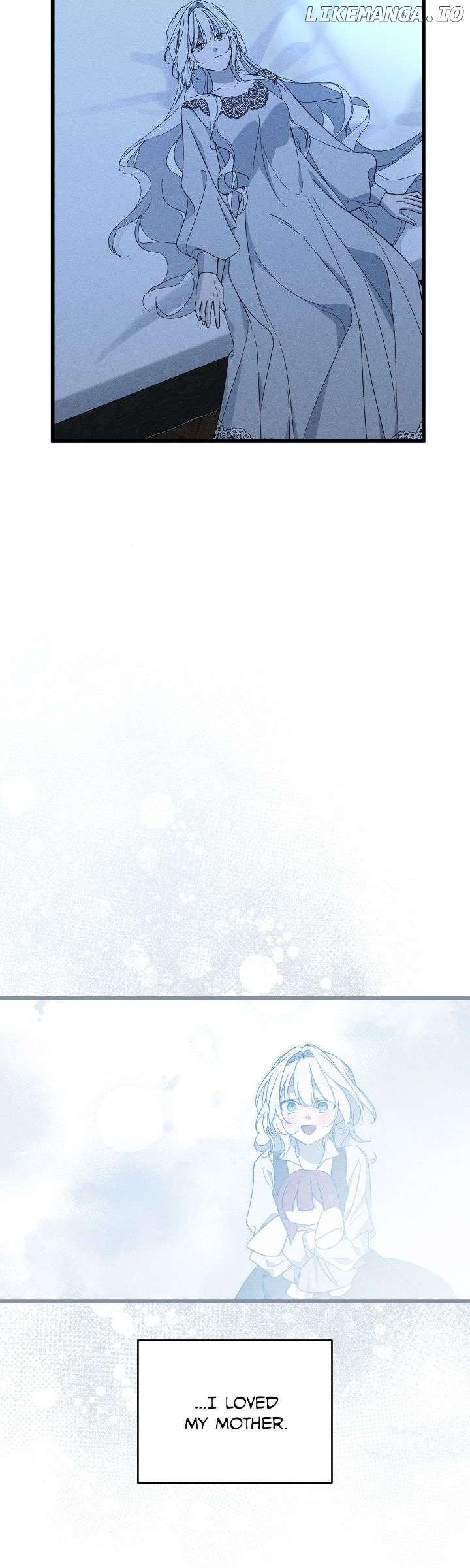 Read My Husband Who Hates Me Has Lost His Memories Manga Online