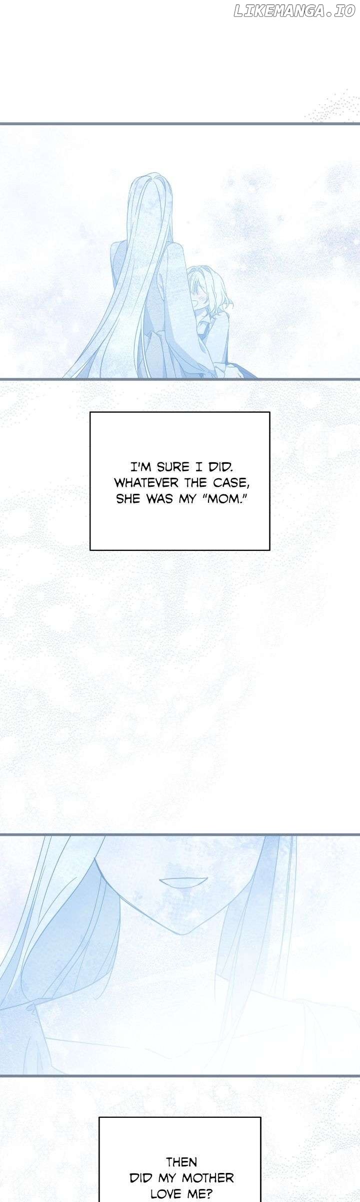 Read My Husband Who Hates Me Has Lost His Memories Manga Online