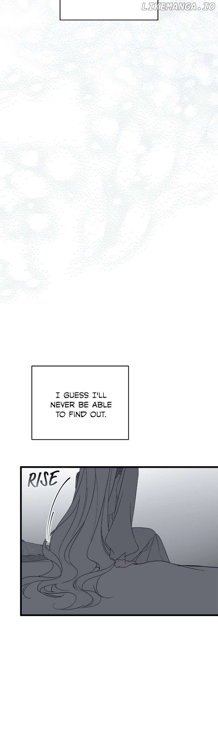 Read My Husband Who Hates Me Has Lost His Memories Manga Online