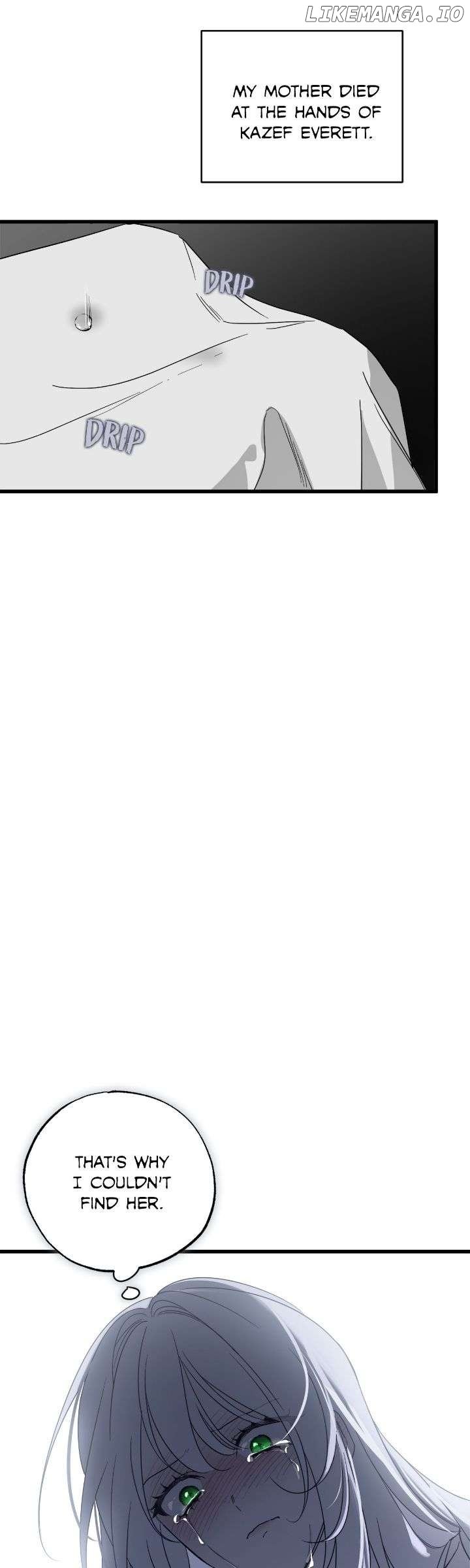 Read My Husband Who Hates Me Has Lost His Memories Manga Online