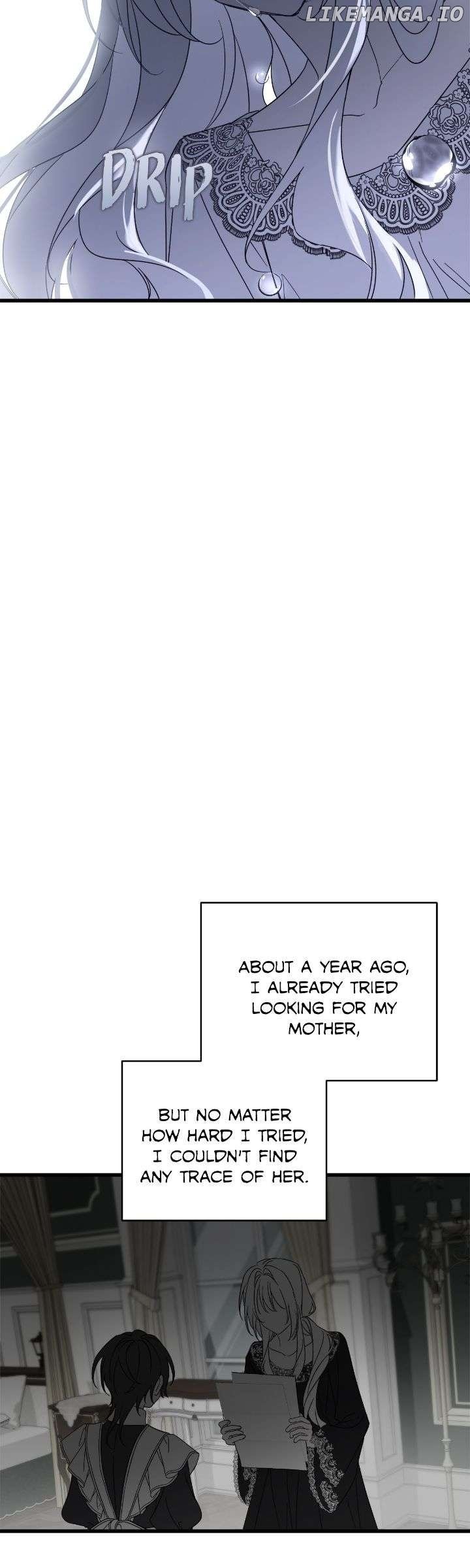 Read My Husband Who Hates Me Has Lost His Memories Manga Online