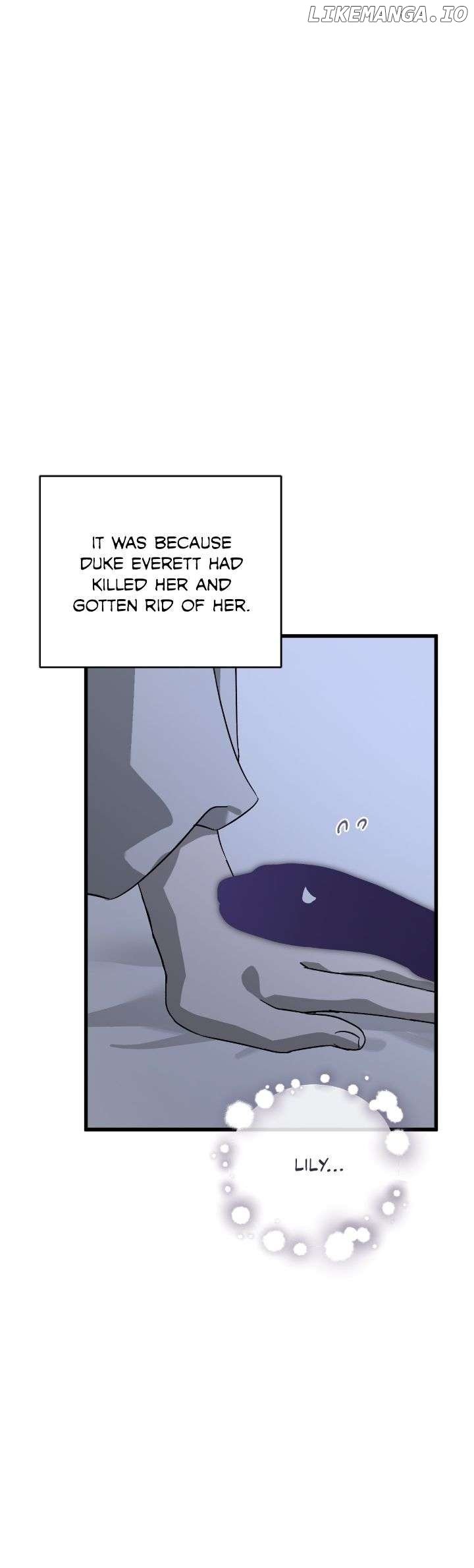 Read My Husband Who Hates Me Has Lost His Memories Manga Online