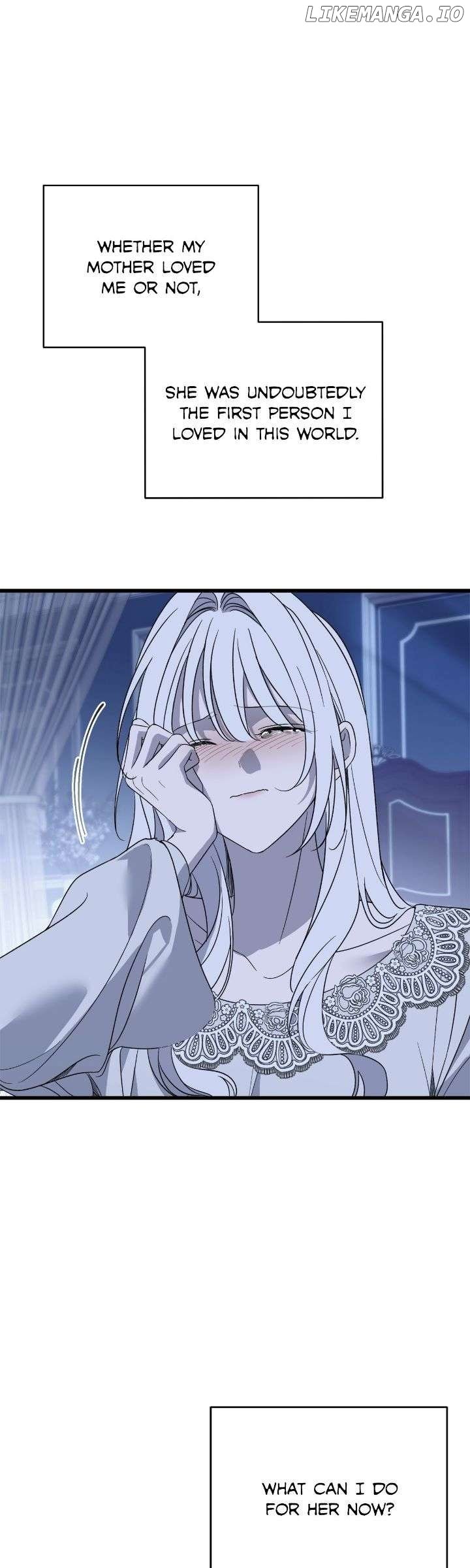 Read My Husband Who Hates Me Has Lost His Memories Manga Online