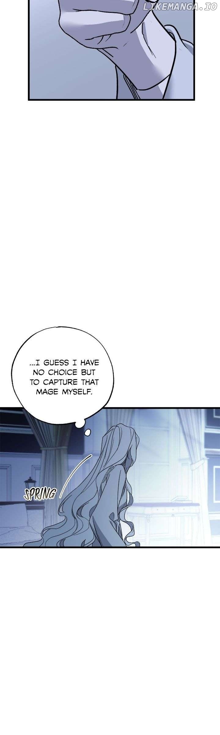 Read My Husband Who Hates Me Has Lost His Memories Manga Online