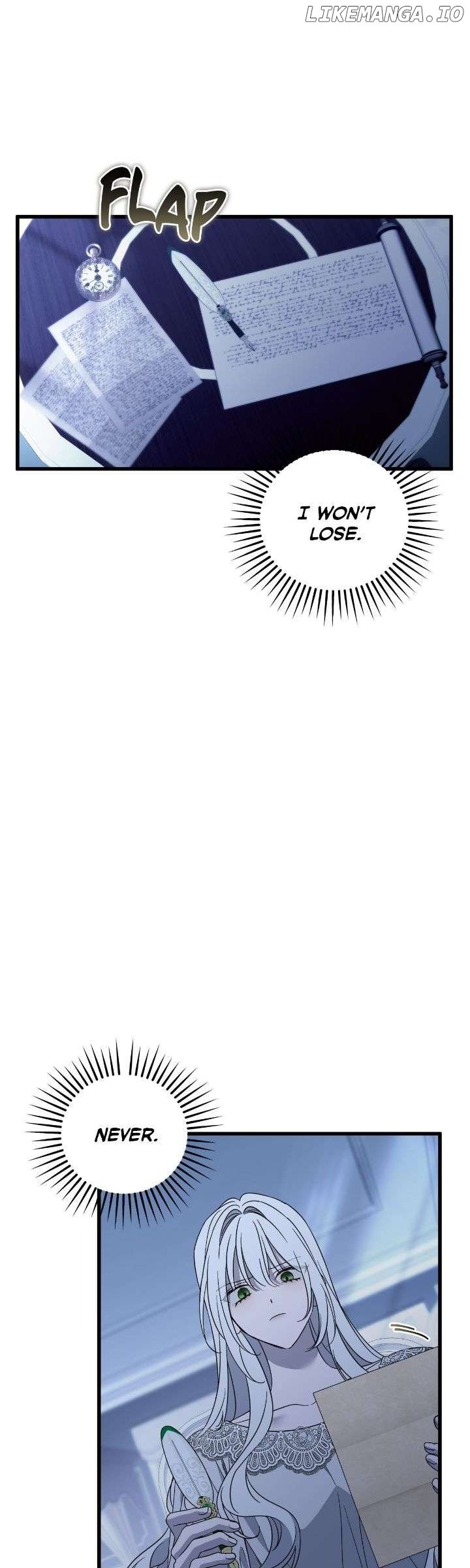 Read My Husband Who Hates Me Has Lost His Memories Manga Online