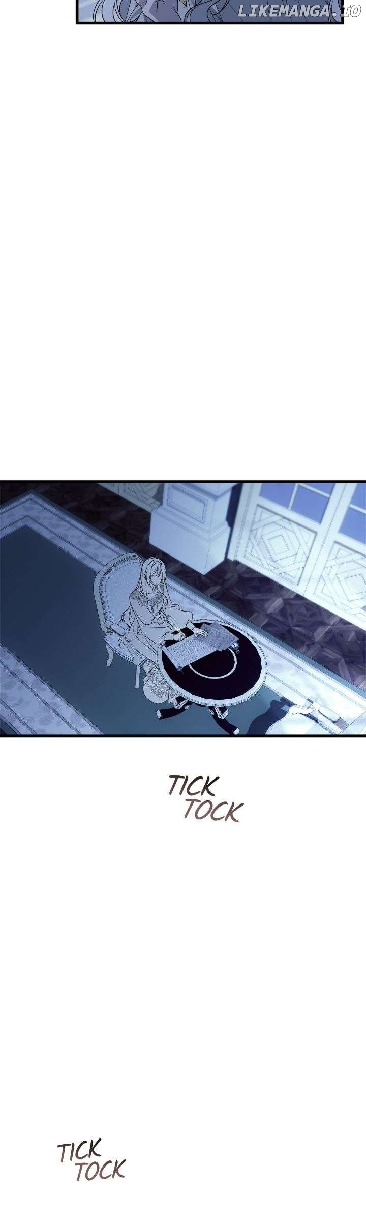 Read My Husband Who Hates Me Has Lost His Memories Manga Online