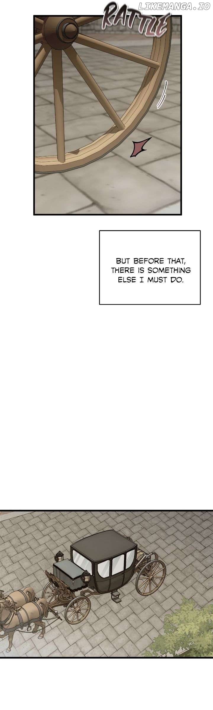 Read My Husband Who Hates Me Has Lost His Memories Manga Online