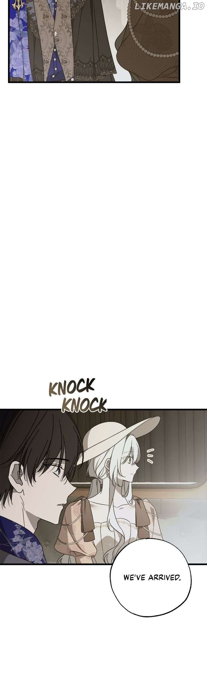 Read My Husband Who Hates Me Has Lost His Memories Manga Online