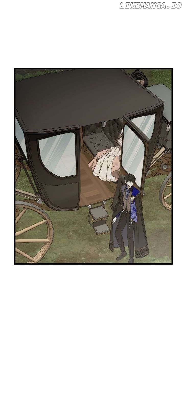 Read My Husband Who Hates Me Has Lost His Memories Manga Online