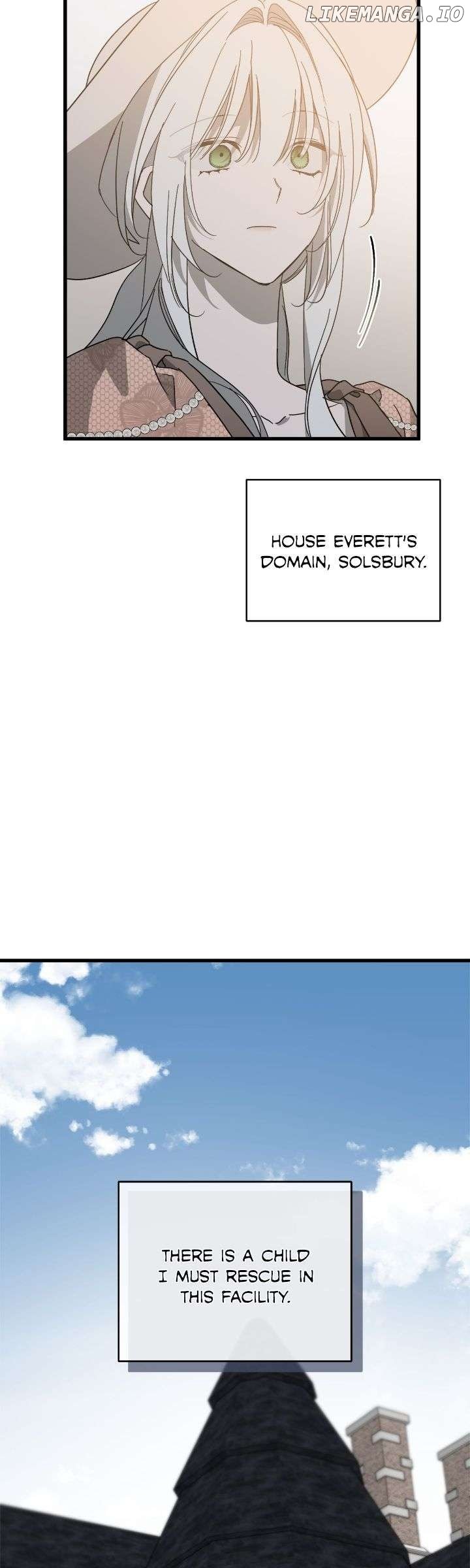 Read My Husband Who Hates Me Has Lost His Memories Manga Online