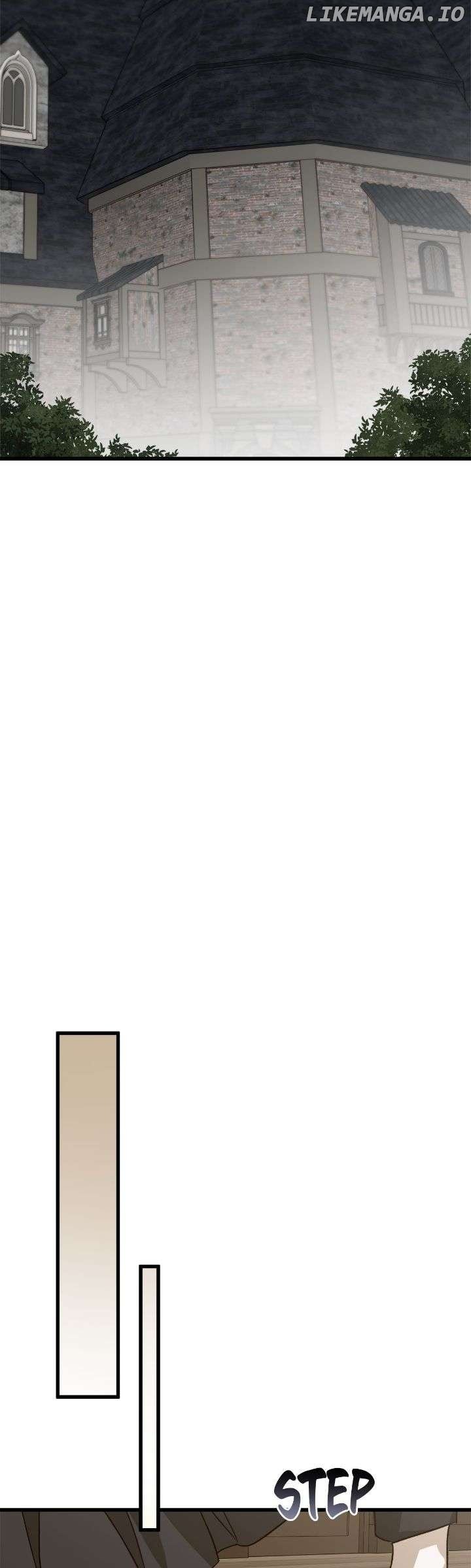 Read My Husband Who Hates Me Has Lost His Memories Manga Online