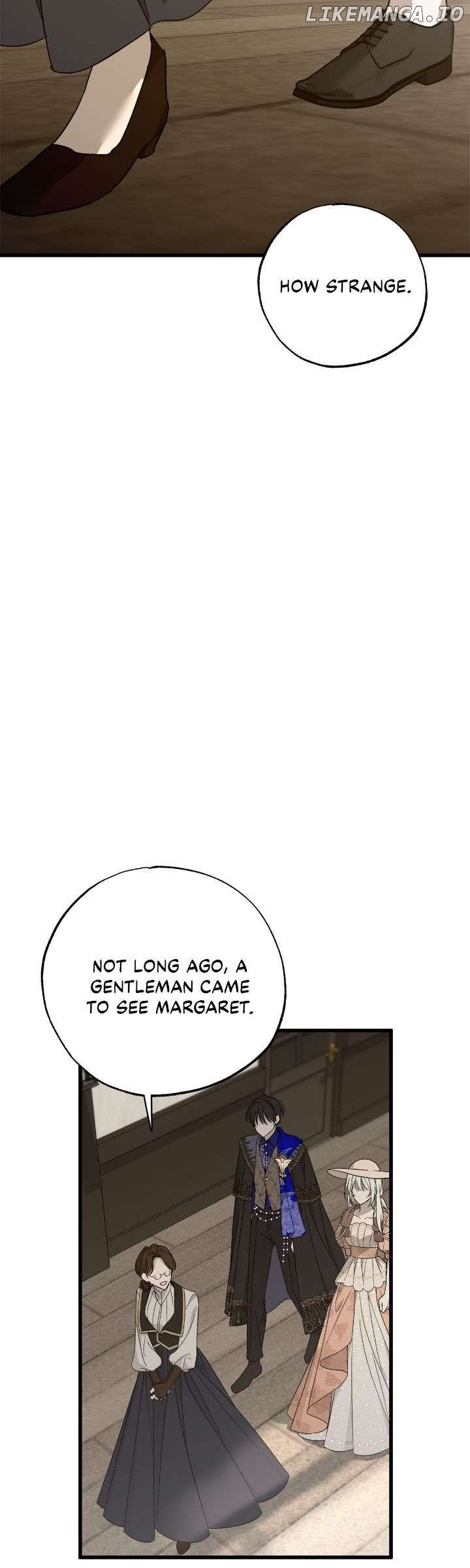 Read My Husband Who Hates Me Has Lost His Memories Manga Online