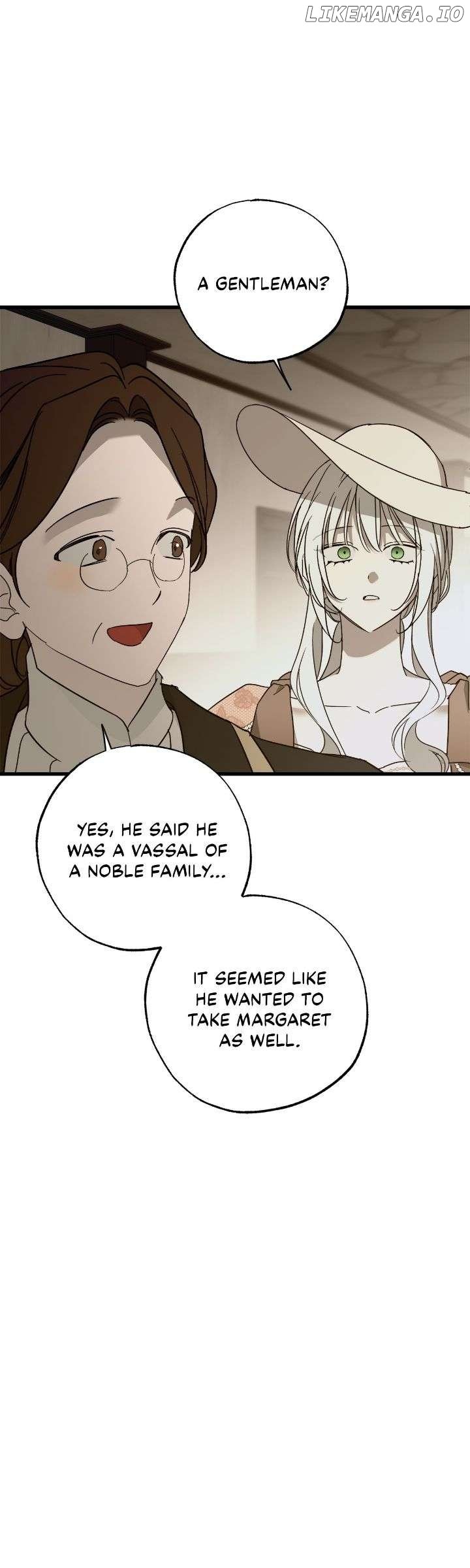 Read My Husband Who Hates Me Has Lost His Memories Manga Online