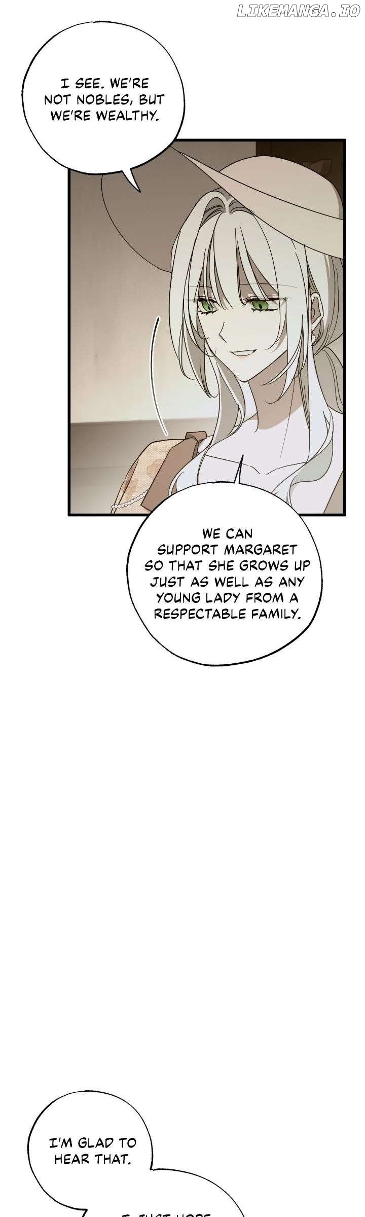 Read My Husband Who Hates Me Has Lost His Memories Manga Online