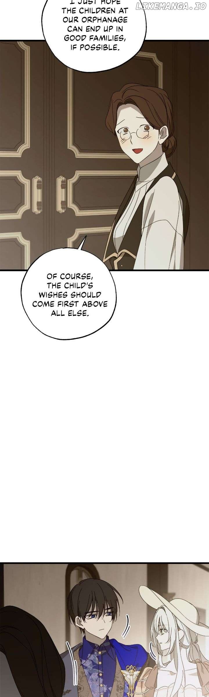 Read My Husband Who Hates Me Has Lost His Memories Manga Online