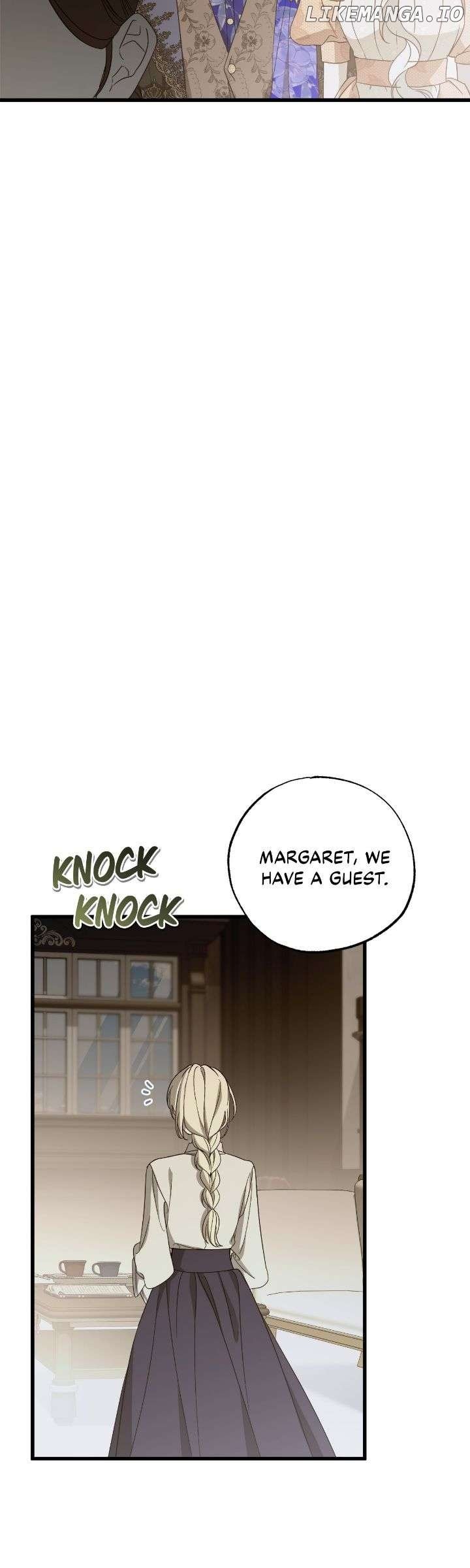 Read My Husband Who Hates Me Has Lost His Memories Manga Online