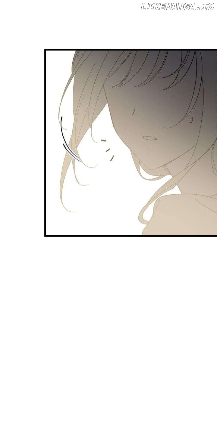 Read My Husband Who Hates Me Has Lost His Memories Manga Online