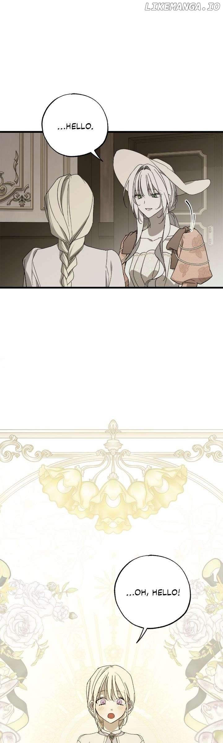 Read My Husband Who Hates Me Has Lost His Memories Manga Online