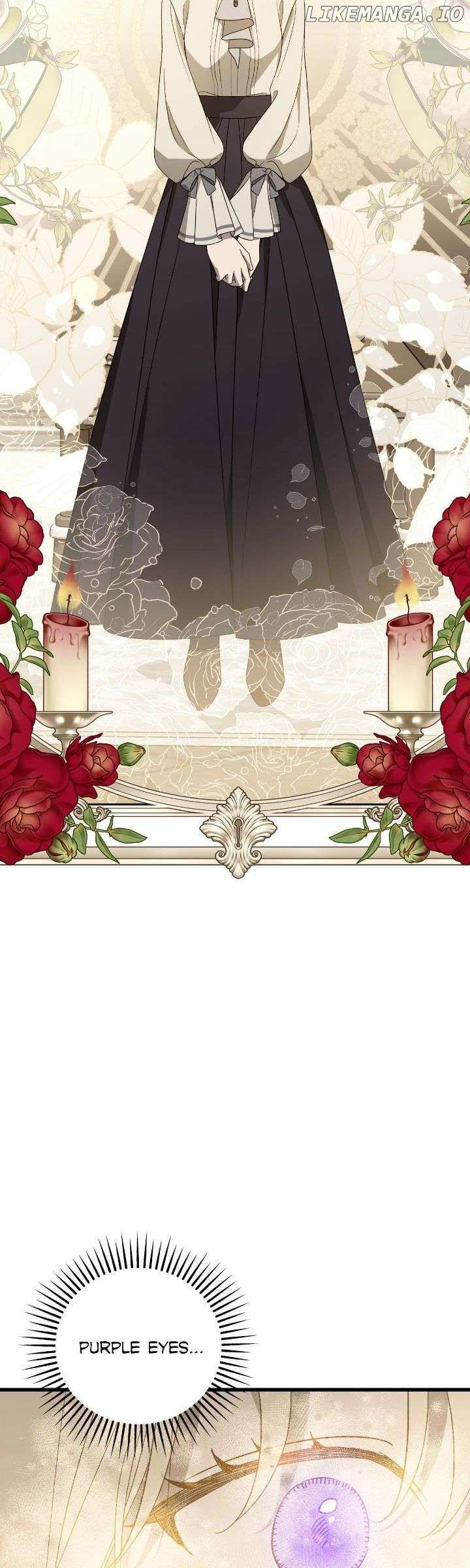 Read My Husband Who Hates Me Has Lost His Memories Manga Online