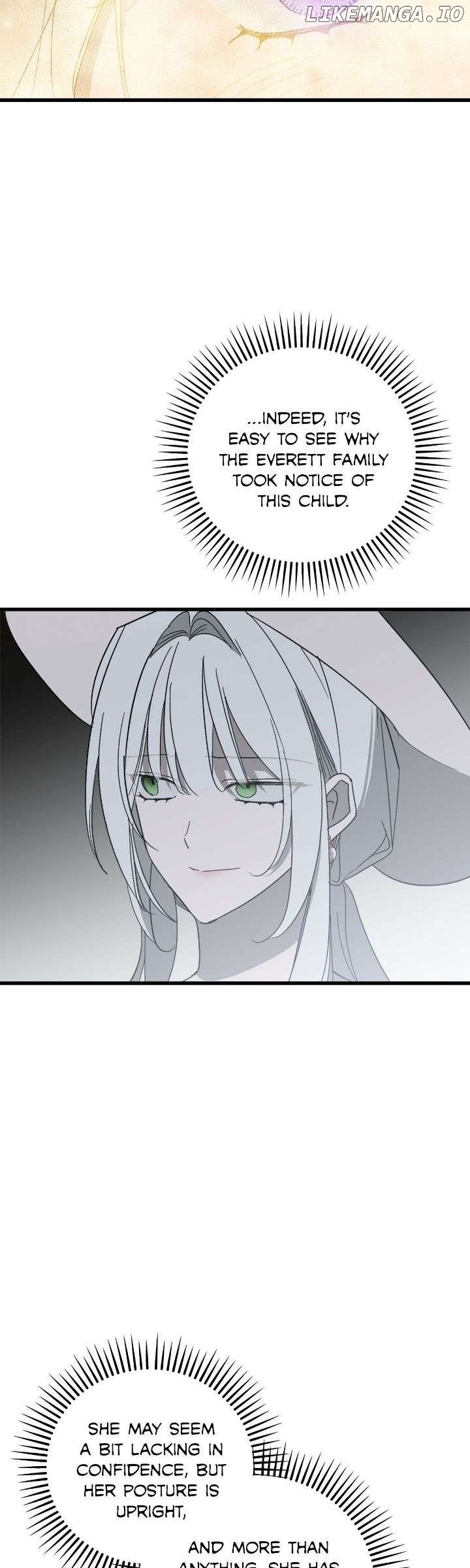 Read My Husband Who Hates Me Has Lost His Memories Manga Online