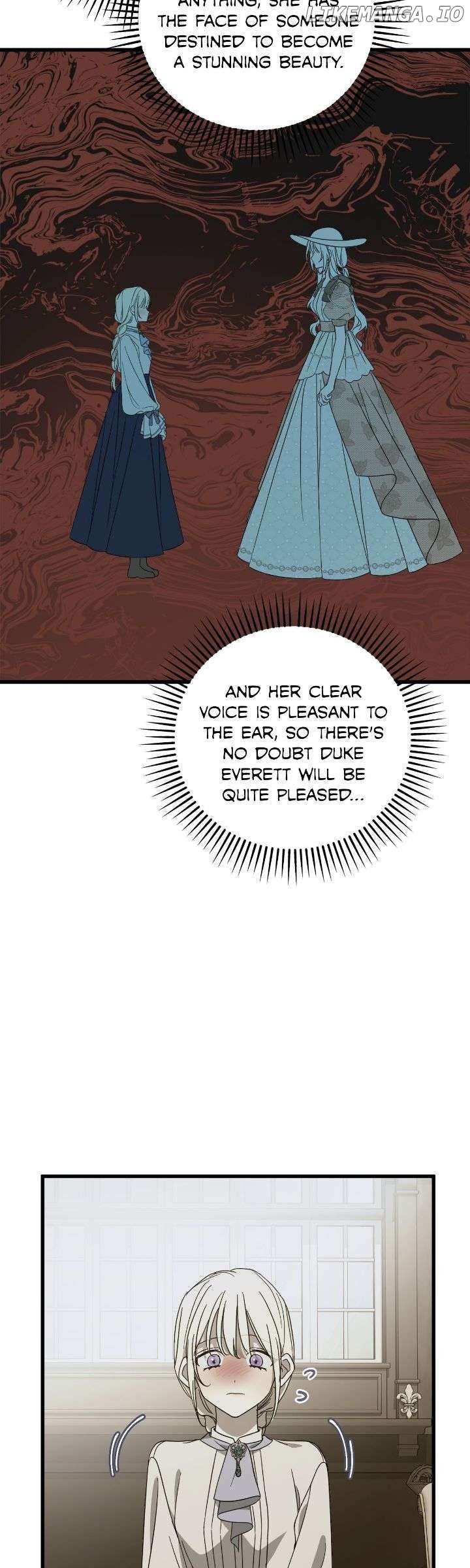 Read My Husband Who Hates Me Has Lost His Memories Manga Online