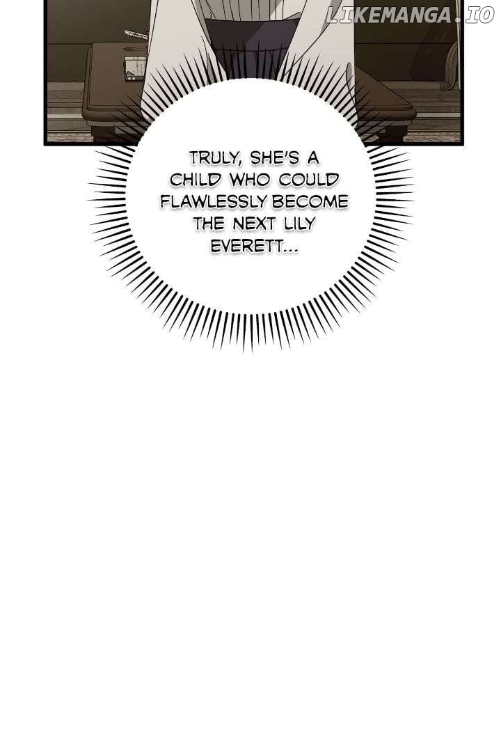 Read My Husband Who Hates Me Has Lost His Memories Manga Online