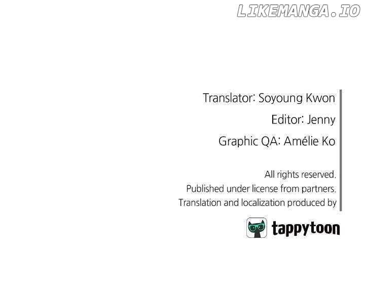 Read My Husband Who Hates Me Has Lost His Memories Manga Online