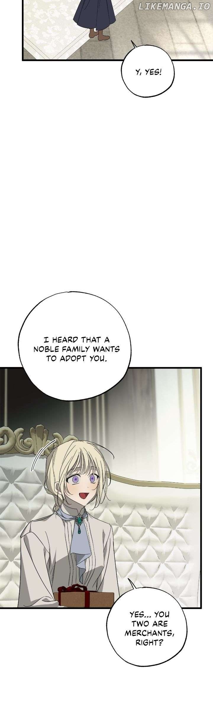 Read My Husband Who Hates Me Has Lost His Memories Manga Online