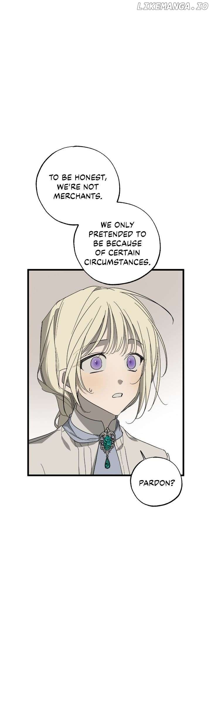 Read My Husband Who Hates Me Has Lost His Memories Manga Online