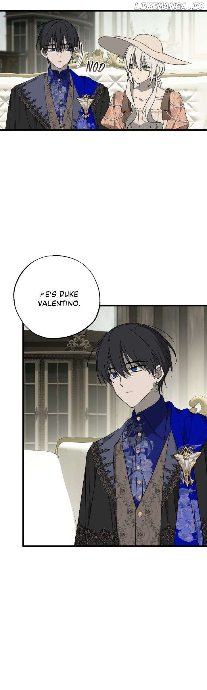 Read My Husband Who Hates Me Has Lost His Memories Manga Online