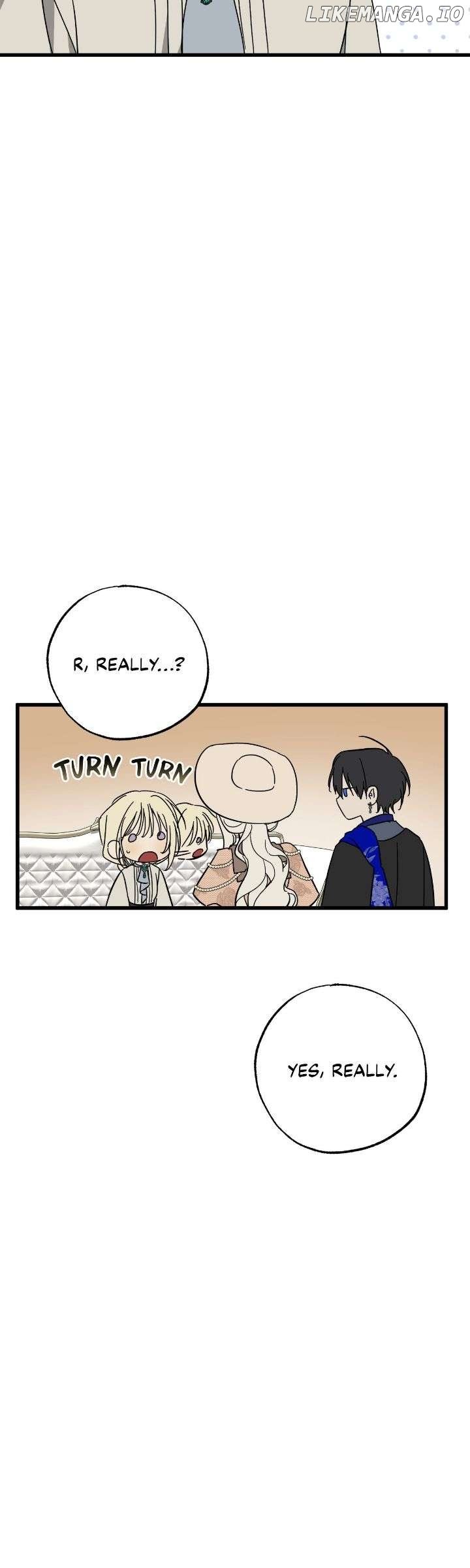 Read My Husband Who Hates Me Has Lost His Memories Manga Online