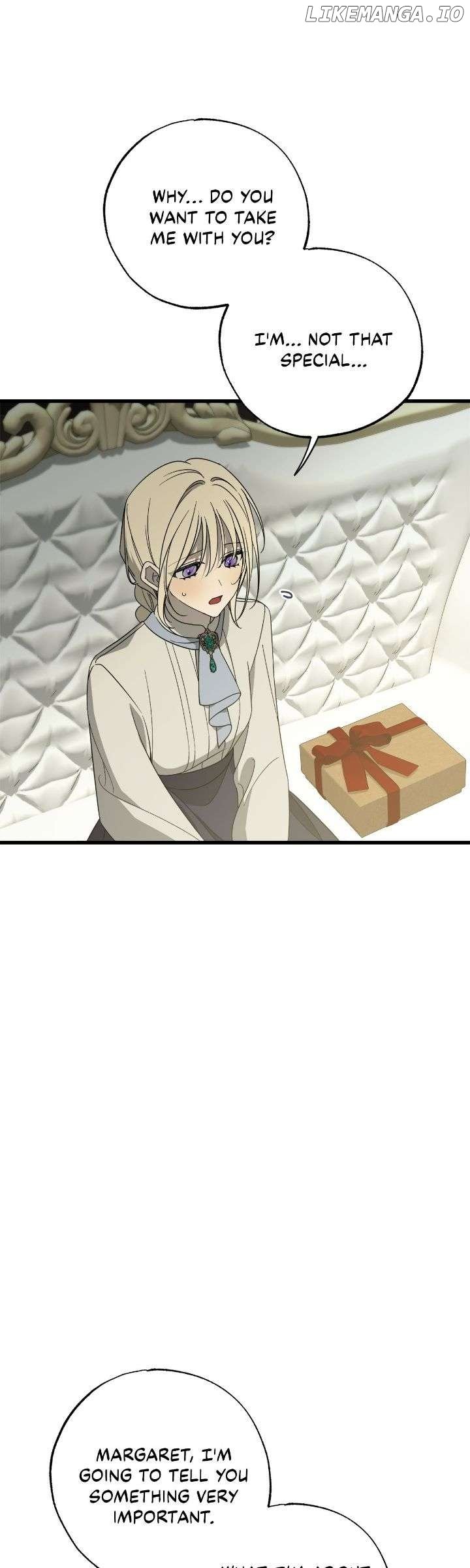 Read My Husband Who Hates Me Has Lost His Memories Manga Online