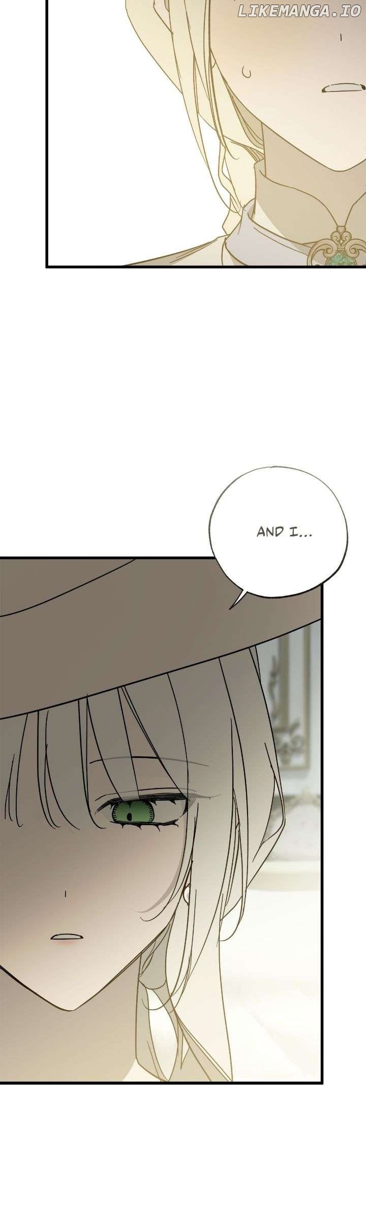 Read My Husband Who Hates Me Has Lost His Memories Manga Online