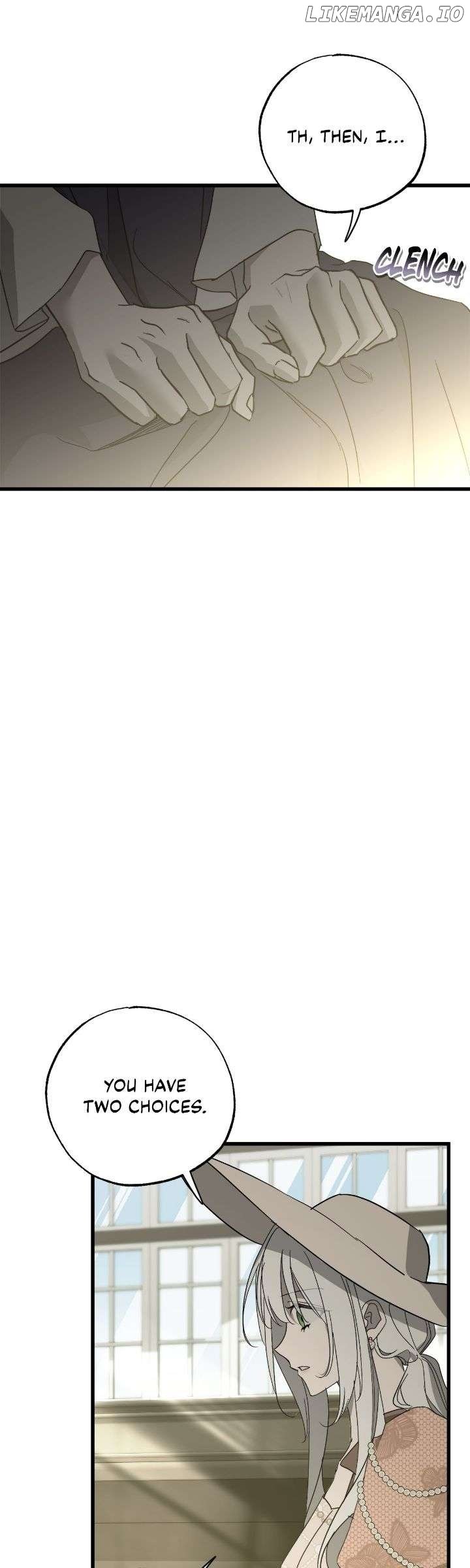 Read My Husband Who Hates Me Has Lost His Memories Manga Online