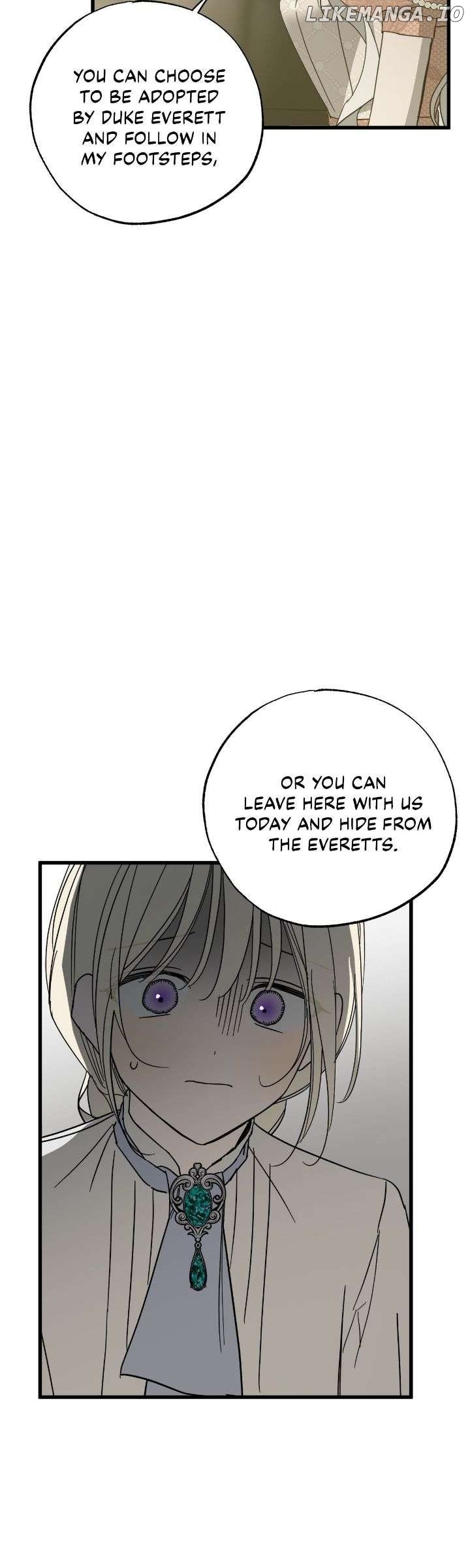 Read My Husband Who Hates Me Has Lost His Memories Manga Online