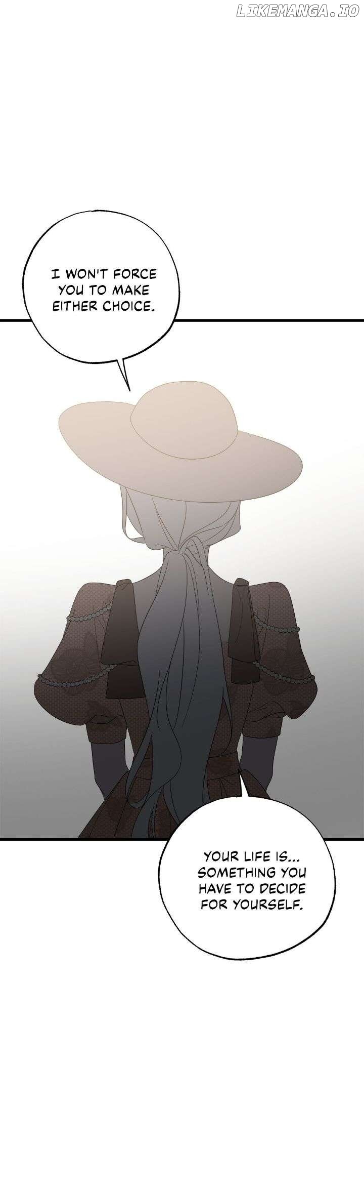 Read My Husband Who Hates Me Has Lost His Memories Manga Online