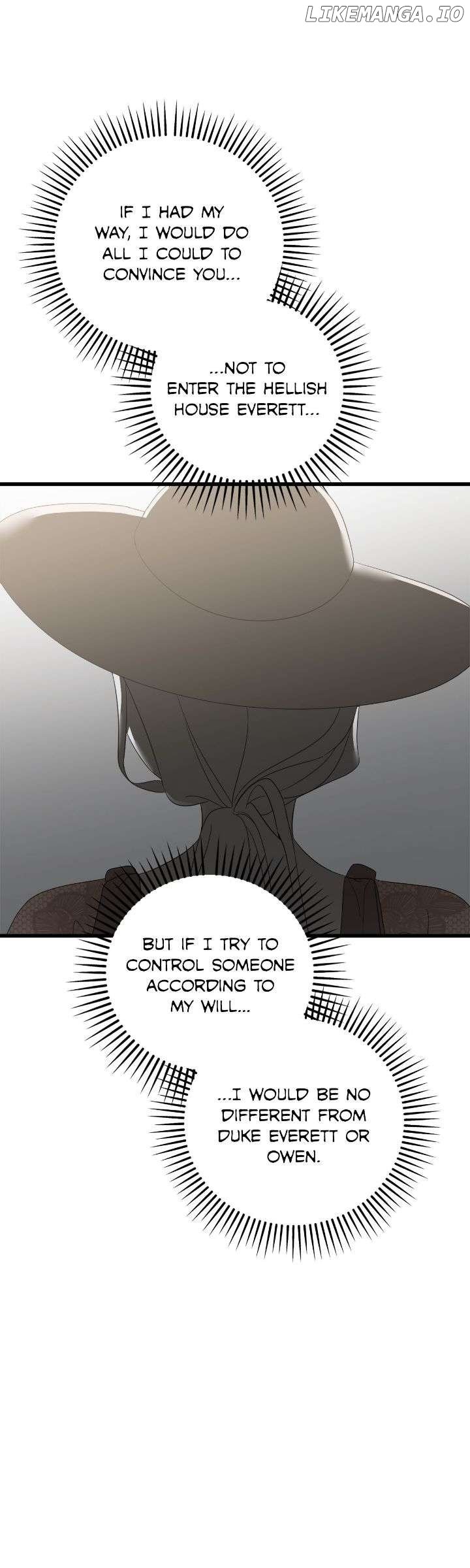 Read My Husband Who Hates Me Has Lost His Memories Manga Online