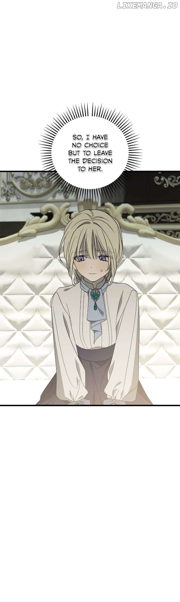 Read My Husband Who Hates Me Has Lost His Memories Manga Online