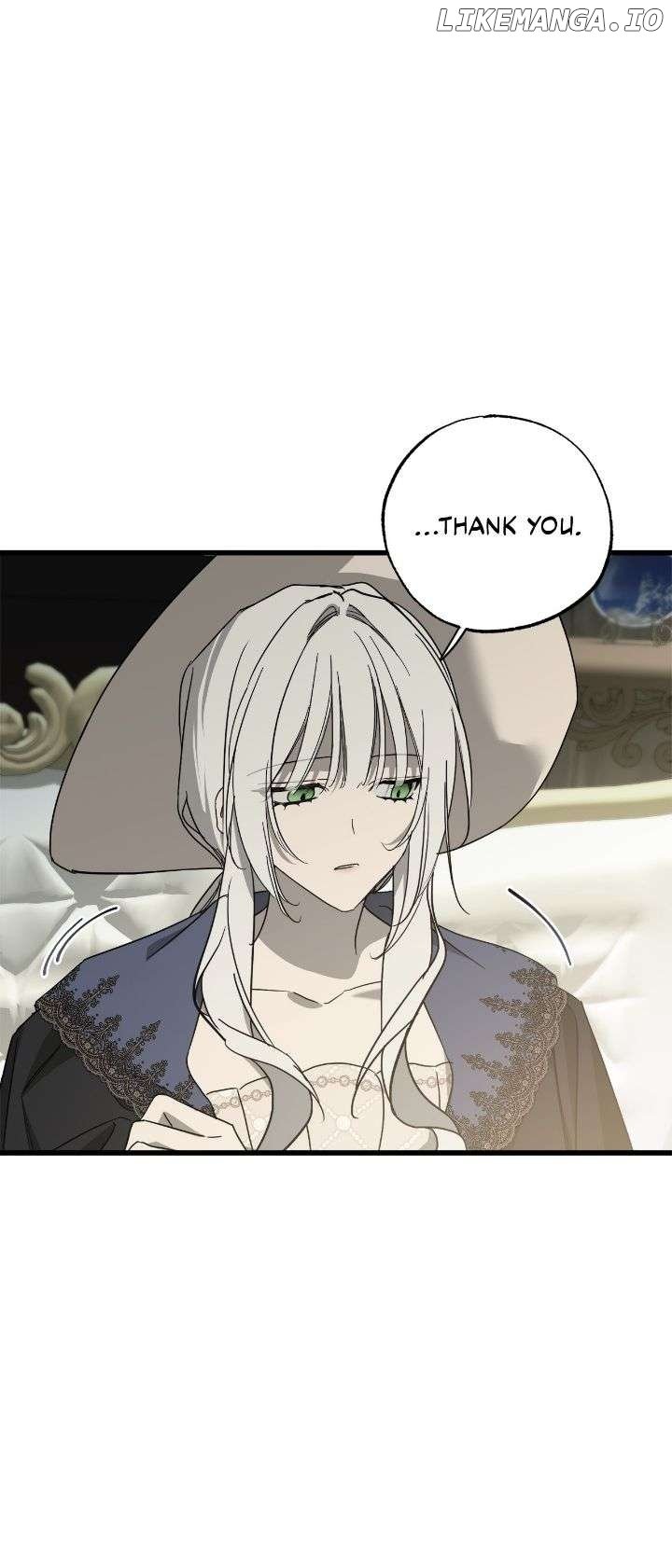 Read My Husband Who Hates Me Has Lost His Memories Manga Online