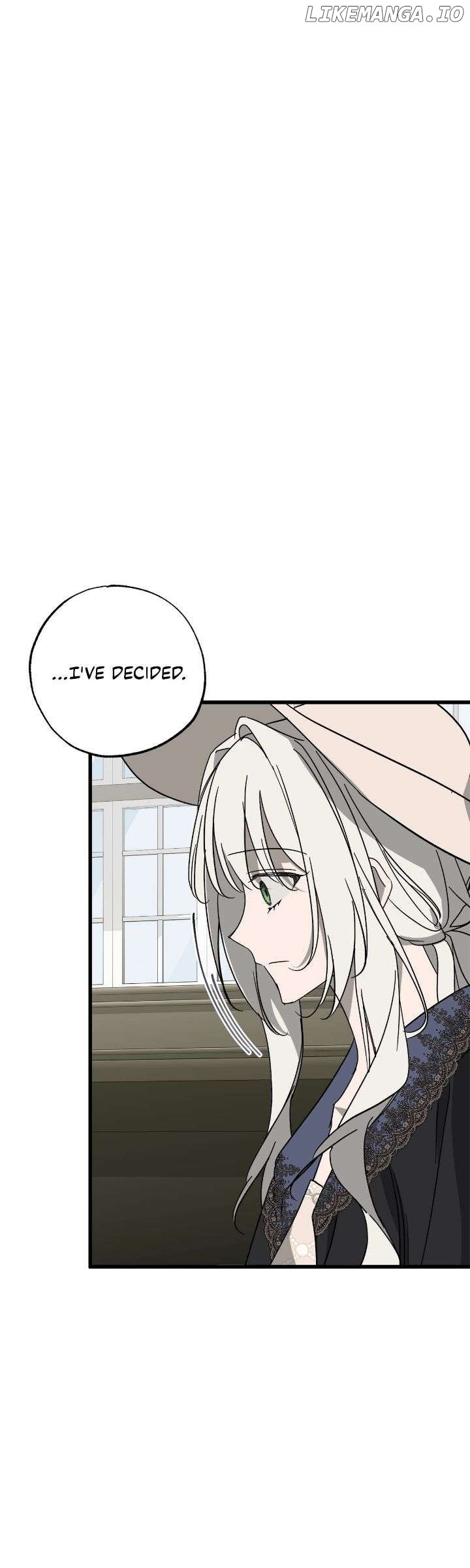 Read My Husband Who Hates Me Has Lost His Memories Manga Online