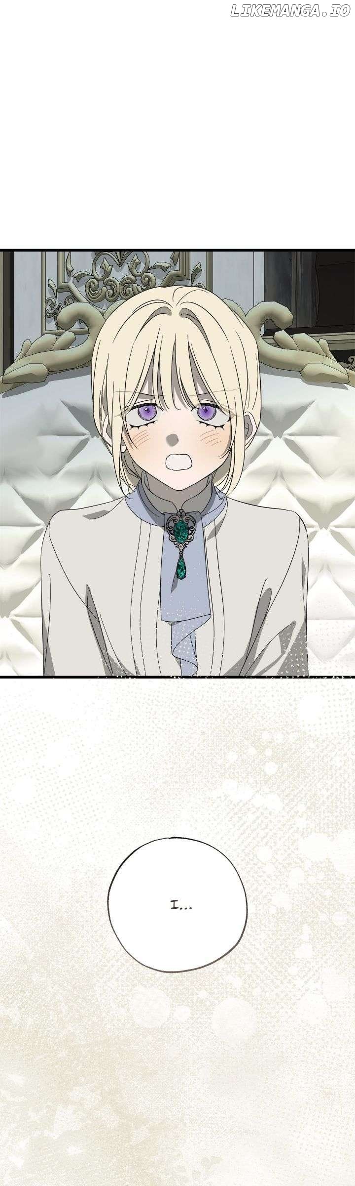 Read My Husband Who Hates Me Has Lost His Memories Manga Online