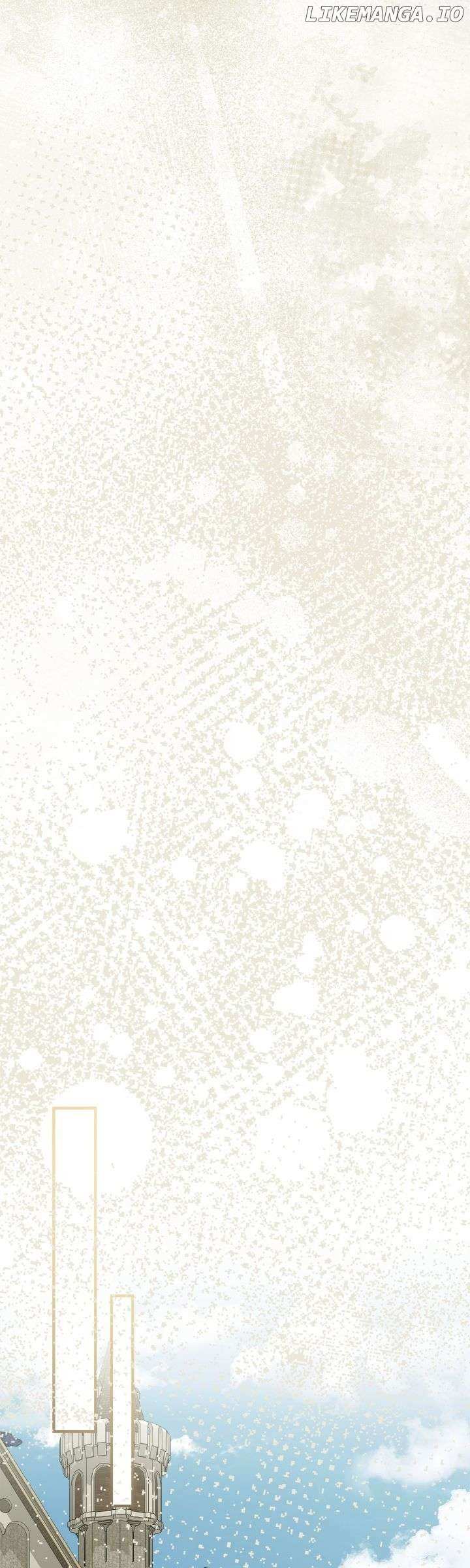 Read My Husband Who Hates Me Has Lost His Memories Manga Online