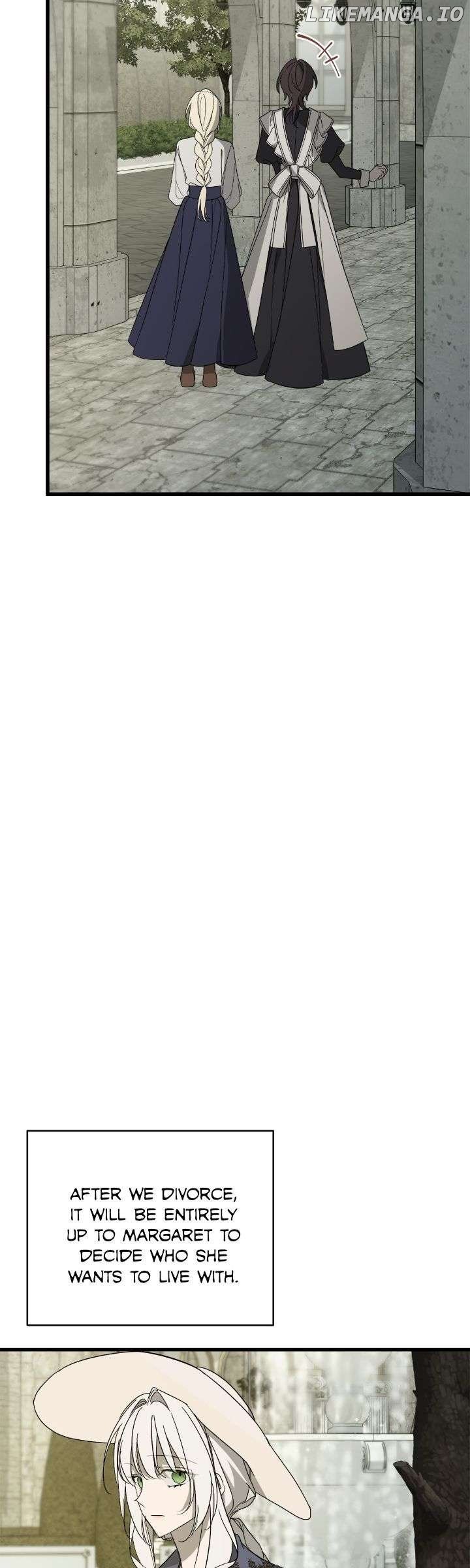 Read My Husband Who Hates Me Has Lost His Memories Manga Online