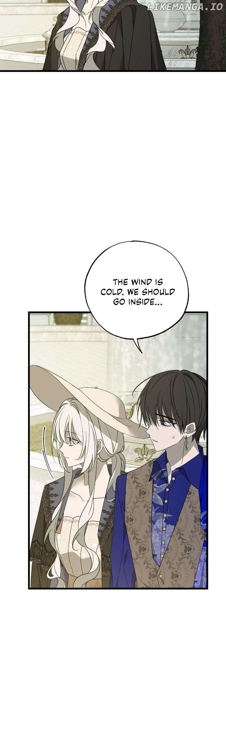 Read My Husband Who Hates Me Has Lost His Memories Manga Online