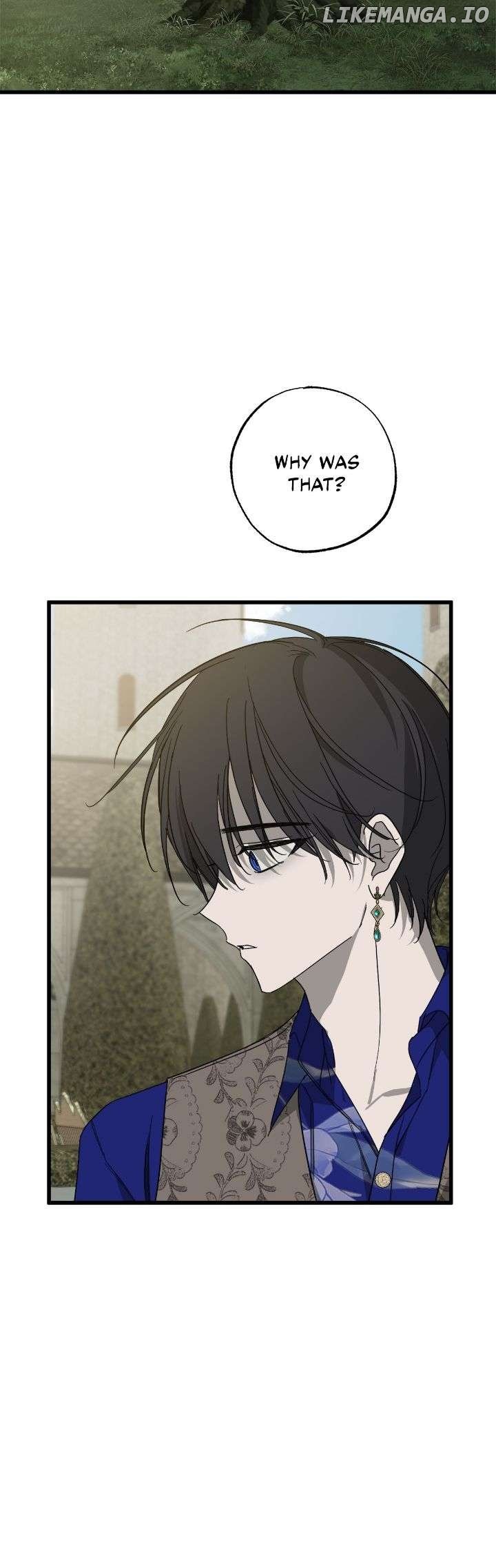 Read My Husband Who Hates Me Has Lost His Memories Manga Online