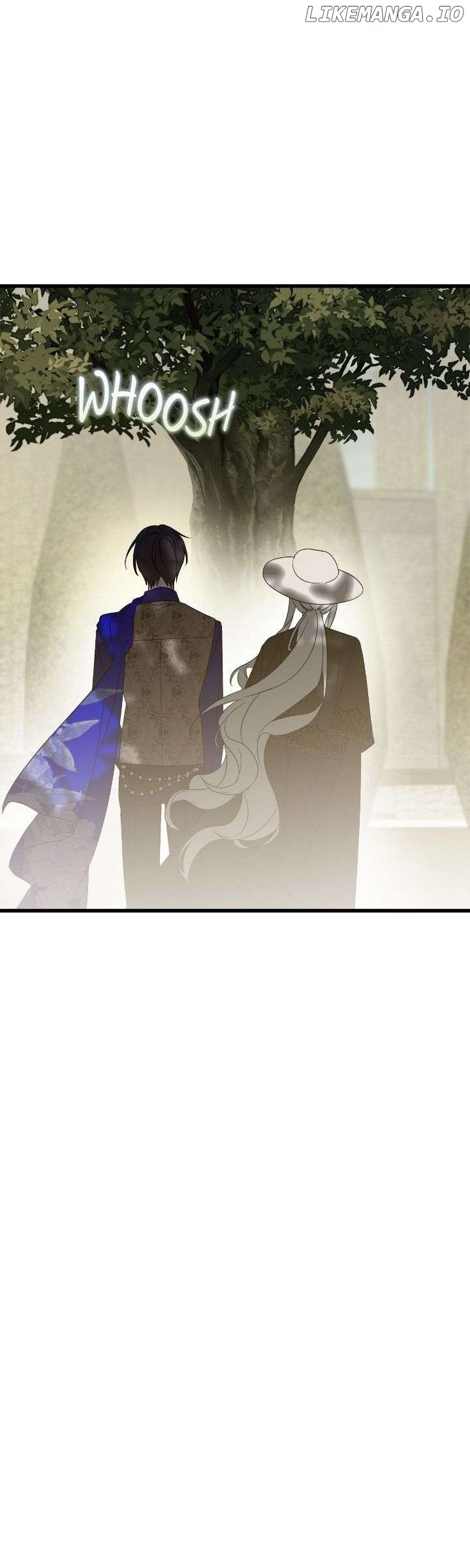 Read My Husband Who Hates Me Has Lost His Memories Manga Online